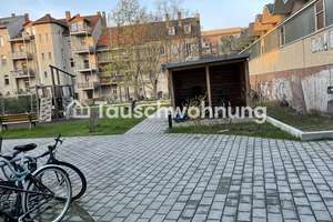 Tauschwohnung: Zentrale, ruhige Neubautraumwohnung mit Balkon – 4109 Zentrum-West, Leipzig – Vorschaubild 12