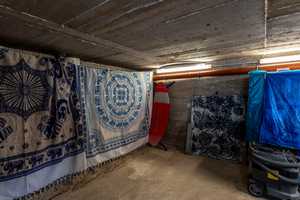 Stilvoll Wohnen: Ihr Exklusiver Bungalow in Euskirchen-Stotzheim! – Adolf-Halstrick-Straße 1, 53881 Euskirchen (Kreis) – Vorschaubild 31