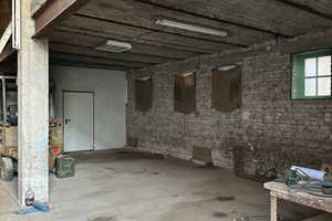 Platz ohne Ende – Bauernhaus mit Scheunen, Wohnungen & riesigem Grundstück in Lambsheim – Münchgrabenstraße 9, 67245 Rhein-Pfalz-Kreis – Vorschaubild 31