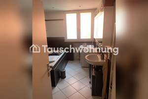Tauschwohnung: 2,5 Zimmer Wohnung in Köln Lindenthal – Die vollständige Adresse der Immobilie erhältst du vom Anbieter., 50935 Lindenthal (Ortsteil), Köln – Vorschaubild 4