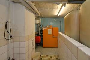 Property thumbnail 17