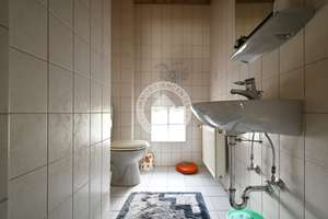 Property thumbnail 43