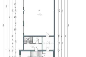 Einfamilienhaus inkl. Gewerbe von privat – Die vollständige Adresse der Immobilie erhältst du vom Anbieter., 32423 Leteln-Aminghausen, Minden – Vorschaubild 18