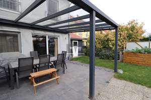 Sie suchen? - Wir haben!
Ihr neues Zuhause mit Energieeffizienz B! – Die vollständige Adresse der Immobilie erhältst du vom Anbieter., 67125 Dannstadt-Schauernheim – Vorschaubild 12