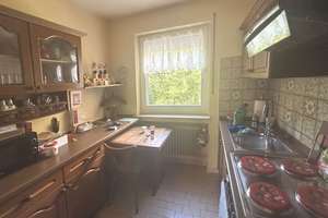 Gepflegte, gut aufgeteilte Wohnung mit Balkon und Garage – Die vollständige Adresse der Immobilie erhältst du vom Anbieter., 44319 Wickede, Dortmund – Vorschaubild 4