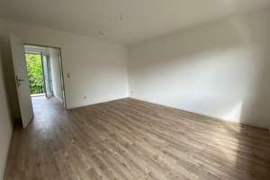 Kapitalanlage im Stadtnorden. 8-Familienhaus auf zwei Ebenen – Die vollständige Adresse der Immobilie erhältst du vom Anbieter., 26127 Alexandersfeld, Oldenburg (Oldenburg) – Vorschaubild 4