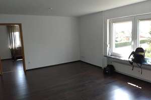 Raum für Ihre Ideen: 3-Zimmer-Wohnung in Kassel – Frasenweg 45, 34128 Jungfernkopf, Kassel – Vorschaubild 19