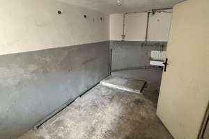 Handwerker aufgepasst: Reihenmittelhaus mit Potenzial in Reutlingen – Sofort verfügbar – Die vollständige Adresse der Immobilie erhältst du vom Anbieter., 72762 Reutlingen-Mitte, Reutlingen – Vorschaubild 17