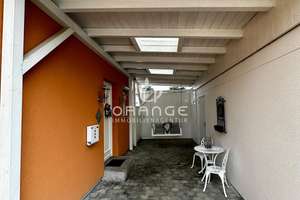 ***Exklusives Einfamilienhaus in Top-Zustand*** – Die vollständige Adresse der Immobilie erhältst du vom Anbieter., 93133 Burglengenfeld – Vorschaubild 24