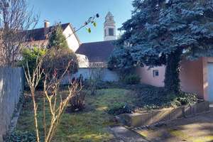 Ideal für eine Familie mit Kindern! – Die vollständige Adresse der Immobilie erhältst du vom Anbieter., 76189 Daxlanden, Karlsruhe – Vorschaubild 2