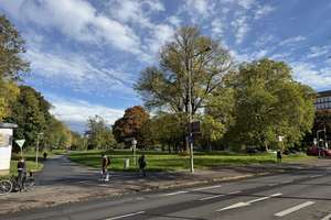 Ideal für Kapitalanleger oder Eigennutzer – Die vollständige Adresse der Immobilie erhältst du vom Anbieter., 50931 Lindenthal (Ortsteil), Köln – Vorschaubild 9