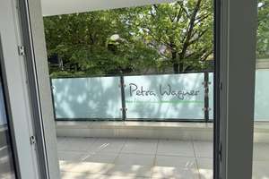 Sehr beliebt in der Wiehre: attraktive 4 Zimmer, 2 Balkone und ein Garagenstellplatz direkt am Haus – 79102 Oberwiehre, Freiburg im Breisgau – Vorschaubild 10