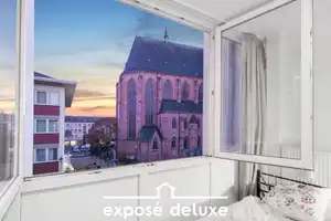 Property thumbnail 14