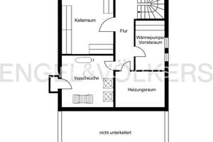 Charmantes Einfamilienhaus  in gefragter Lage – Die vollständige Adresse der Immobilie erhältst du vom Anbieter., 44141 Westfalendamm, Dortmund – Vorschaubild 13