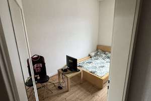 PROVISIONSFREI Kapitalanlage mit Entwicklungspotential – Söflinger Straße 205, 89077 Weststadt, Ulm – Vorschaubild 2