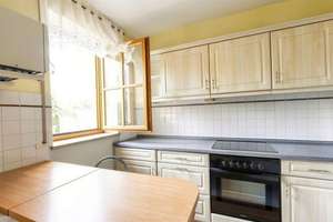 2-Zimmer-Erdgeschosswohnung mit Terrasse, Fußbodenheizung und TG-Stellplatz in Dresden-Gompitz – Die vollständige Adresse der Immobilie erhältst du vom Anbieter., 1156 Gompitz, Dresden – Vorschaubild 10