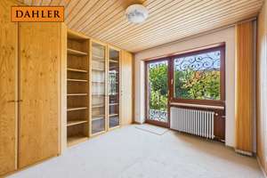 Charmantes Einfamilienhaus mit getrennter Einliegerwohnung – Die vollständige Adresse der Immobilie erhältst du vom Anbieter., 86391 Stadtbergen – Vorschaubild 7