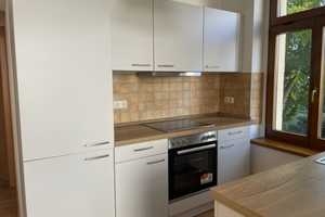 Balkonwohnung in Giebichstein mit EBk – Kleine Gosenstraße 4, 6114 Halle (Saale) – Vorschaubild 4