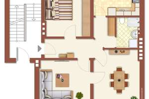 Property thumbnail 12