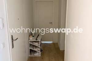 Wohnungstausch: Billhorner Röhrendamm 151c – Billhorner Röhrendamm c 151, 20000 Rothenburgsort, Hamburg – Vorschaubild 5
