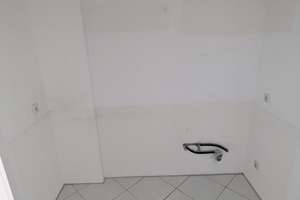 Erstklassige 1,5 -Raumwohnung  mit EBK und Balkon (Wasserblick)  direkt an der Spree !!!!! – An der Wuhlheide 234, 12459 Oberschöneweide, Berlin – Vorschaubild 5