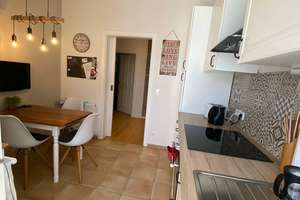 Charmante 3-Zimmer-Wohnung mit EBK & Veranda in Stuttgart-Untertürkheim – oberstdorferstrasse 11, 70327 Untertürkheim (Ortsteil), Stuttgart – Vorschaubild 6