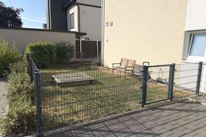 Schöne 3,5-Zi-WHG in Fischbach, Hanglage, mit Seesicht, EBK, TG-Platz, frei beziehbar – Die vollständige Adresse der Immobilie erhältst du vom Anbieter., 88048 Friedrichshafen – Vorschaubild 10