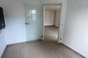 Modernes Wohnen auf ca. 82 m² – Frisch renovierte Erdgeschosswohnung – Die vollständige Adresse der Immobilie erhältst du vom Anbieter., 41236 Rheydt, Mönchengladbach – Vorschaubild 6
