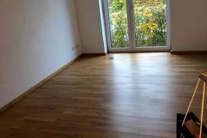 Schöne 3 Zimmer Wohnung in Regensburg ab dem 01.12.2026 – 93055 Ostenviertel, Regensburg – Vorschaubild 10