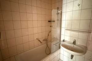 Schöne 2-Zimmer Wohnung mit Balkon in unmittelbarer Uninähe – Unterislinger Weg 18b, 93053 Galgenberg, Regensburg – Vorschaubild 3