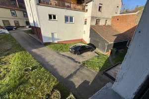 Viel Platz für den Alltag in Kraichtal – Obere Schloßstraße 14, 76703 Kraichtal – Vorschaubild 20