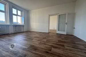 Wohnen am Turm, Eigentumswohnung am U-Bahnhof Frankfurter Tor – Karl-Marx-Allee 138, 10243 Friedrichshain, Berlin – Vorschaubild 8