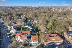 Attraktive Kapitalanlage in zentraler Lage von Hamburg-Wellingsbüttel – Die vollständige Adresse der Immobilie erhältst du vom Anbieter., 22391 Wellingsbüttel, Hamburg – Vorschaubild 8