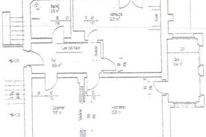 Property thumbnail 33