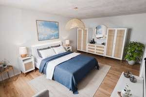* Ihr neues Investment! Sanierungsbedürftiges Mehrfamilienhaus in toller Lage! – Die vollständige Adresse der Immobilie erhältst du vom Anbieter., 92431 Neunburg vorm Wald – Vorschaubild 7