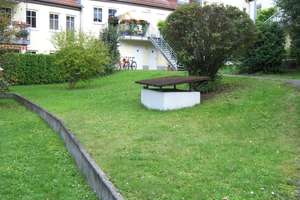 3-Zimmer-Whg in Leutzsch, Terrasse, Fußbodenheizung – Die vollständige Adresse der Immobilie erhältst du vom Anbieter., 4179 Leutzsch, Leipzig – Vorschaubild 4