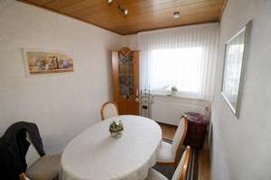 Attraktive Eigentumswohnung mit Balkon in Dortmund Bövinghausen – 44388 Bövinghausen, Dortmund – Vorschaubild 9