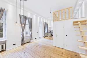 Property thumbnail 1