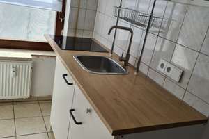 Stilvolle, gepflegte 2-Zimmer-Erdgeschosswohnung mit EBK in Karlsruhe – Cäciliastraße 28, 76133 Beiertheim-Bulach, Karlsruhe – Vorschaubild 8