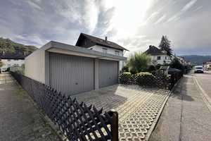 Mehrfamilienhaus mit 3 Wohnungen,  4 Garagen und viel Mehr! – Rastatt (Kreis) – Vorschaubild 40