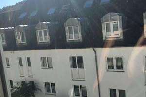 Gemütliches 20m² Appartement in zentraler Wohnanlage – Güterstraße 55a App. 288, 54295 Kürenz, Trier – Vorschaubild 21