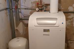 Property thumbnail 16