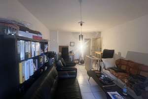 Property thumbnail 5