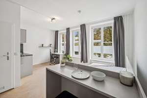 Property thumbnail 3