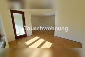 Tauschwohnung: Biete 44 qm Wohnung in Untergiesing – Die vollständige Adresse der Immobilie erhältst du vom Anbieter., 81539 Obergiesing, München – Vorschaubild 6