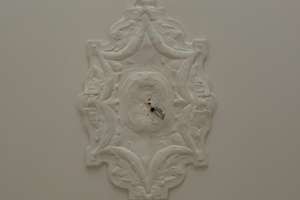 Property thumbnail 11