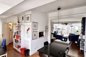 Property thumbnail 15