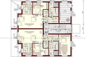 Property thumbnail 2