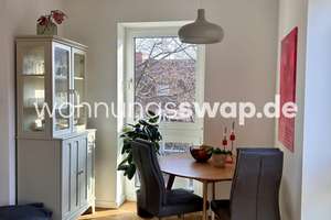 Wohnungstausch: Basselweg 76 – Basselweg 76, 22000 Stellingen, Hamburg – Vorschaubild 6