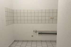 Wohnen genießen im Herzen von Dresden! 2 Zimmer – 2 Balkone, Wannenbad + Aufzug – 1069 Seevorstadt-Ost/Großer Garten, Dresden – Vorschaubild 7